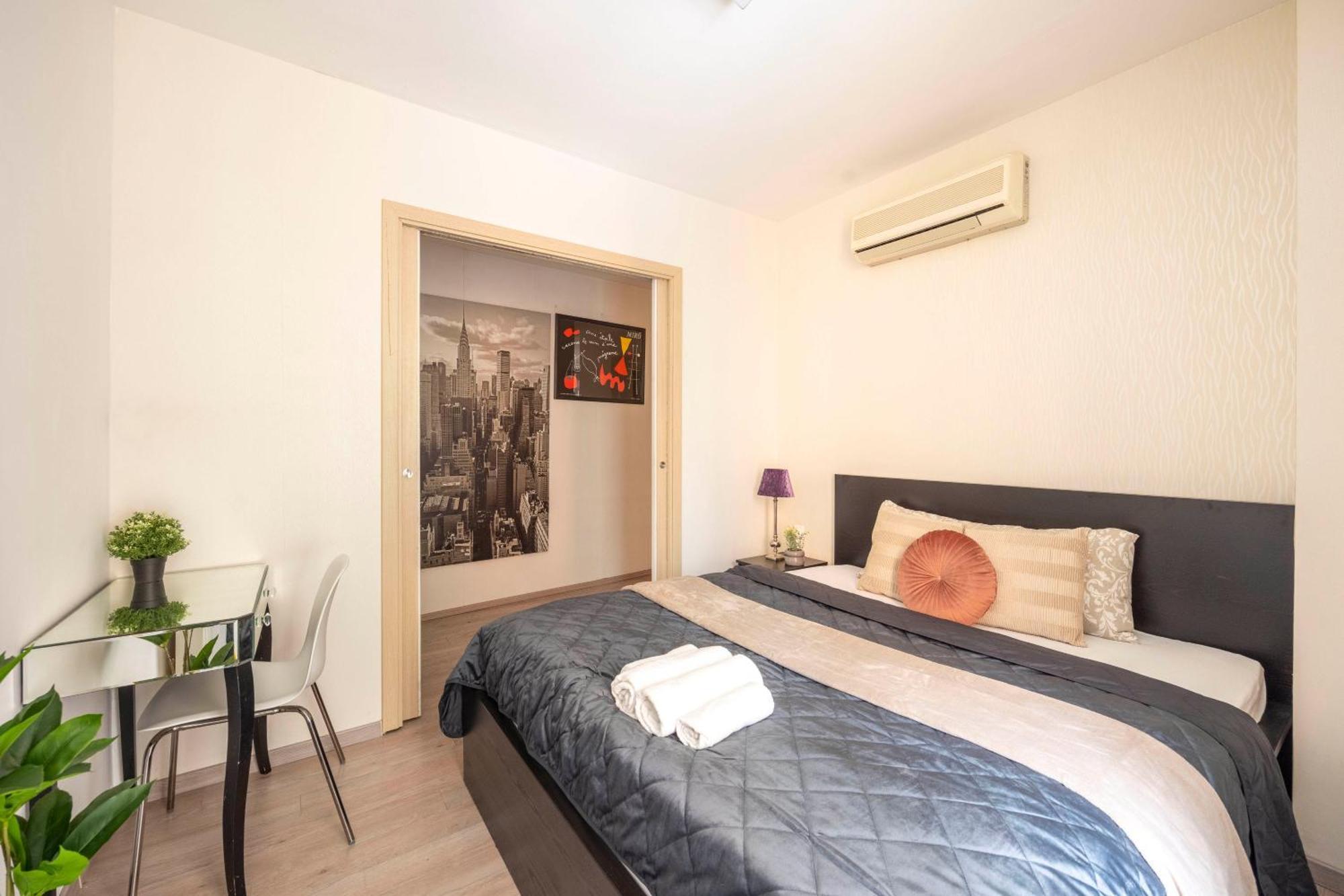Exclusive Central Suite With Balcony By Prestige Homes Βουδαπέστη Εξωτερικό φωτογραφία